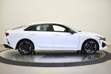 Used 2024 Kia K5 GT-Line w/ GT-Line Premium Package image 2
