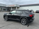 New 2025 GMC Terrain Elevation w/ Elevation Premium Package image 4