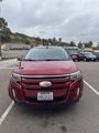 Used 2013 Ford Edge SEL image 2