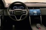 Used 2024 Land Rover Discovery Sport S image 4