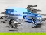 Used 2017 Subaru Outback 2.5i Limited image 3