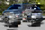 New 2024 Lincoln Nautilus Premier w/ Jet Appearance Package image 3