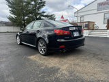 Used 2008 Lexus IS 350 image 6