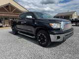 Used 2008 Toyota Tundra SR5 image 4