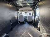 Used 2017 Ford Transit 250 148 Medium Roof image 5