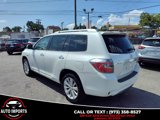 Used 2008 Toyota Highlander Limited image 6