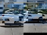New 2025 Volkswagen Jetta S image 2