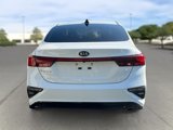 Certified 2020 Kia Forte LXS image 4