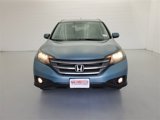 Used 2014 Honda CR-V EX-L image 3