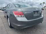 Used 2009 Honda Accord LX image 6