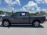 Used 2017 RAM 1500 Big Horn image 6
