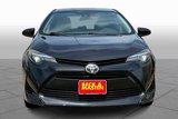 Used 2018 Toyota Corolla LE image 3