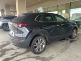 Used 2020 MAZDA CX-30 AWD w/ Select Package image 3