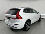 Certified 2022 Volvo XC60 B5 Inscription w/ Advanced Package image 4