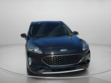 Certified 2020 Ford Escape SEL image 5