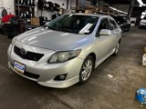Used 2010 Toyota Corolla S image 3
