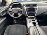 Used 2021 Nissan Murano S image 5
