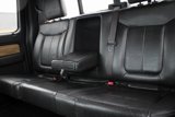Used 2011 Ford F150 Lariat w/ Lariat Chrome Pkg image 6
