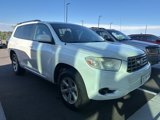 Used 2008 Toyota Highlander 2WD image 2