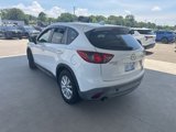 Used 2013 MAZDA CX-5 Touring image 3