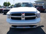 Used 2022 RAM 1500 Classic SLT w/ Electronics Convenience Group image 3