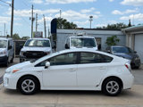 Used 2013 Toyota Prius Two image 2
