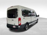 Used 2016 Ford Transit 350 XL image 3