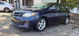 Used 2012 Toyota Corolla LE image 6