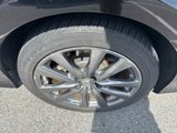 Used 2013 Lexus GS 350 image 5