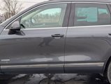 Used 2015 Volkswagen Touareg TDI image 3