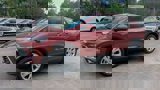 New 2025 Buick Encore GX Preferred w/ Advanced Technology Package image 4