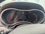 Used 2014 Jeep Grand Cherokee Limited w/ Trailer Tow Group IV image 5