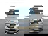 Used 2011 Chrysler Town & Country Touring image 3