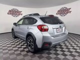 Used 2014 Subaru Crosstrek 2.0i Limited image 5