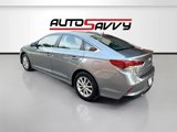 Used 2019 Hyundai Sonata SE image 5