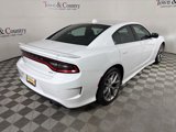 Used 2023 Dodge Charger GT image 6