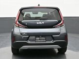 Used 2024 Kia Soul LX w/ Option Group 015 image 4