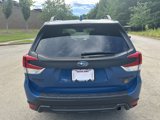 Used 2022 Subaru Forester Wilderness w/ Wilderness Package image 4