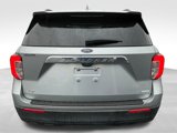 Used 2020 Ford Explorer XLT image 4