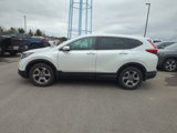 Used 2019 Honda CR-V EX-L image 6