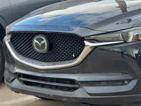 Used 2021 MAZDA CX-5 Grand Touring image 2