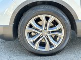 Used 2022 Honda CR-V Touring image 4