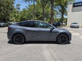 Used 2023 Tesla Model Y Long Range image 3