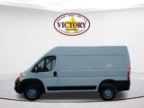 New 2025 RAM ProMaster 1500 w/ Premium Convenience Group image 2