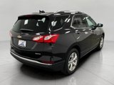 Used 2018 Chevrolet Equinox Premier image 4