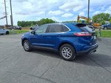Used 2023 Ford Edge SEL w/ Convenience Package image 6