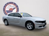 Used 2023 Dodge Charger SXT image 2