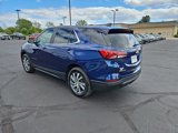 Used 2022 Chevrolet Equinox LT image 5