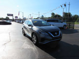 Used 2020 Nissan Murano SV image 5