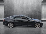 Used 2018 Audi A5 2.0T Premium Plus w/ Premium Plus image 4
